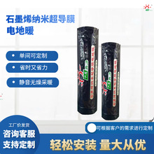 늵�ůʯīϩ����늟�Ĥ��늲�ůľ�ذ���bǧ���r�����늵؟ᾀ