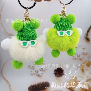 �ɐ۷«H��ëСú���������������В��ͨ��ż��܇耳׿���