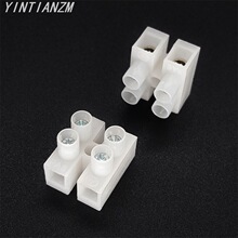 PA8��λ�Ӿ�����8mm�׾�2P����̨��LN�O�Ԙ�10A��λ�Ӿ���
