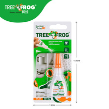 ���܏����z�¿�˲���z502�ߏ����͸ߜ�ճľ�^Ƥ����������zˮ5��