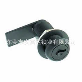 厂家直供M19斜面超长系列 135 136 137直角转舌锁 钩锁 挡片锁