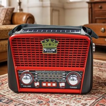 �¿�YS-506�͹Ŏ��쾀�����C�����yʽ����ŵ���ò忨�{������