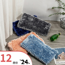 ѩ�᠖�l���g��ˮ�؉|������pvc�׷����|ԡ�ҷ����|�_�|��̺