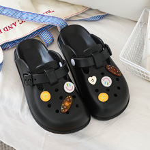 ���޶����⴩������Hܛ�ײ�ʺ�а��^ɳ������Ь���϶���ЬŮ�ļ�