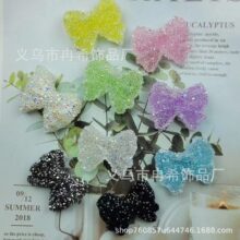 ɰ��ܛ�Ǻ����Yֱ�םM���Ǻ����Y�I�Y�ֹ�DIY�Ʒ���