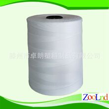 w20/9]p ɫ 5ǧ ] pϾ