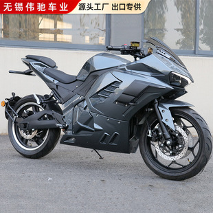 ���S���ڻ���늄�Ħ��܇��܇����V6���˃�݆���ʸ����L�m���Ħ