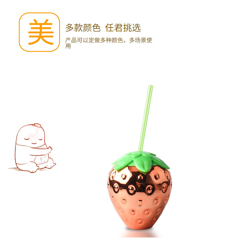 30a8dfb4ecd84cf59fc32106a79d2b