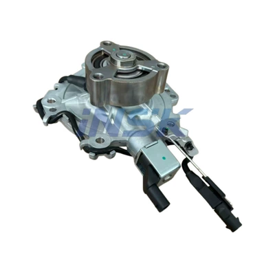 LR115260 LR140742 JDE40023 is Water pump
