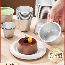 Ӣ�����ǲ�����ģ�ߵ���ģ�͸ߜؿ�����決��Ʒ����С����P����