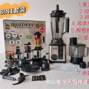 4L�ƱڙC�๦�ܲ��P䓴���������һե֭������ĥɳ���Cblender