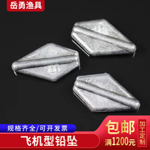 �w�C���U������ͨ�ĺ���~�������˱�ͨ�Ĵ�����ﴹ�