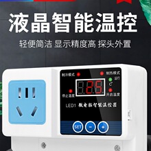 ��ӿ؜ز������ܜؿ����ضȿ�����ȫ�Ԅ��_�P���{���@�ؿ؃x偠t