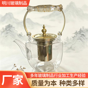 ��Ʒ�羳����貣��ˮ�ش�������؛�ˮ����ˮ�ز������t���؏S