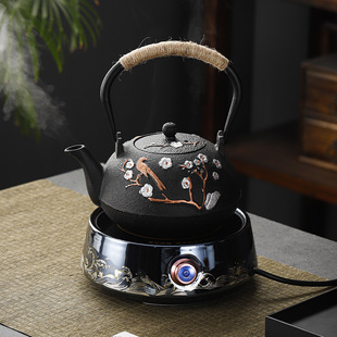 ��ՠt2023�¿��������T�F�B��������ˮ�����t��������b