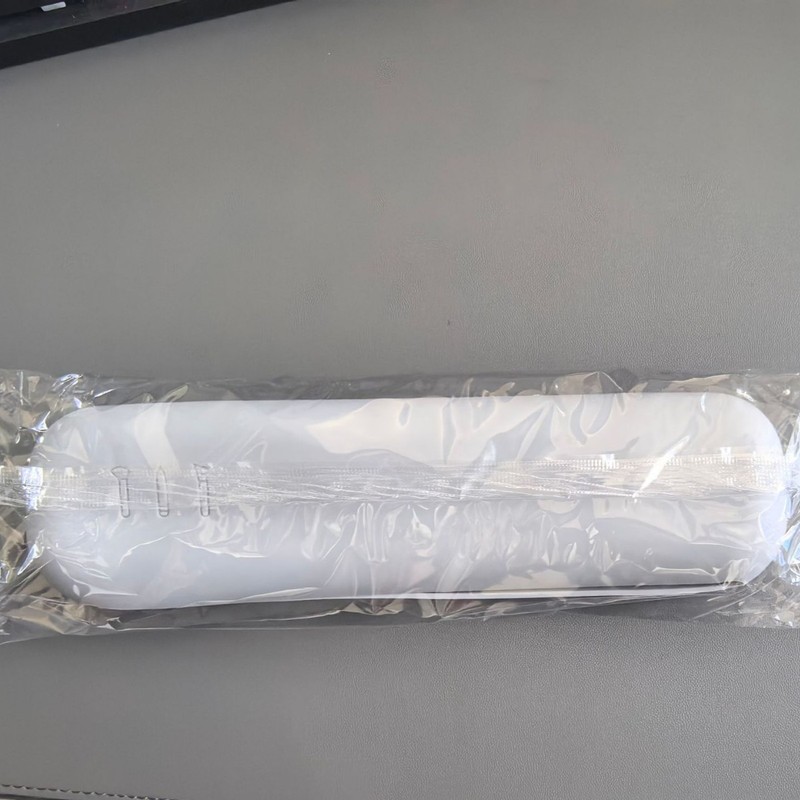 化妆刷收纳袋多功能旅行化妆包腮红眼影刷筒便携美妆蛋工具收纳包|undefined