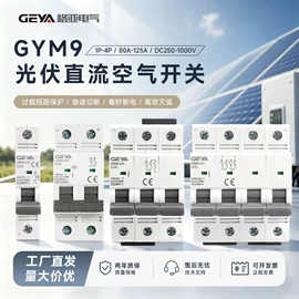 时间继电器;微型断路器;电压继电器（低压电器）