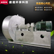 �F؛�����ߜ��x�����L�C�B�mʽ�˻�t���L�L�C���t���m�L�CЧ�ʸ�