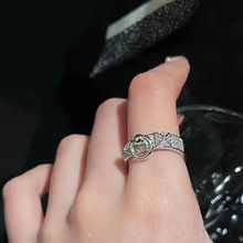 С���OӋ�M��Tᔎ��h�۽�ָŮ��y��ʳָָ�h�_�ښ��|��W�t�Y��