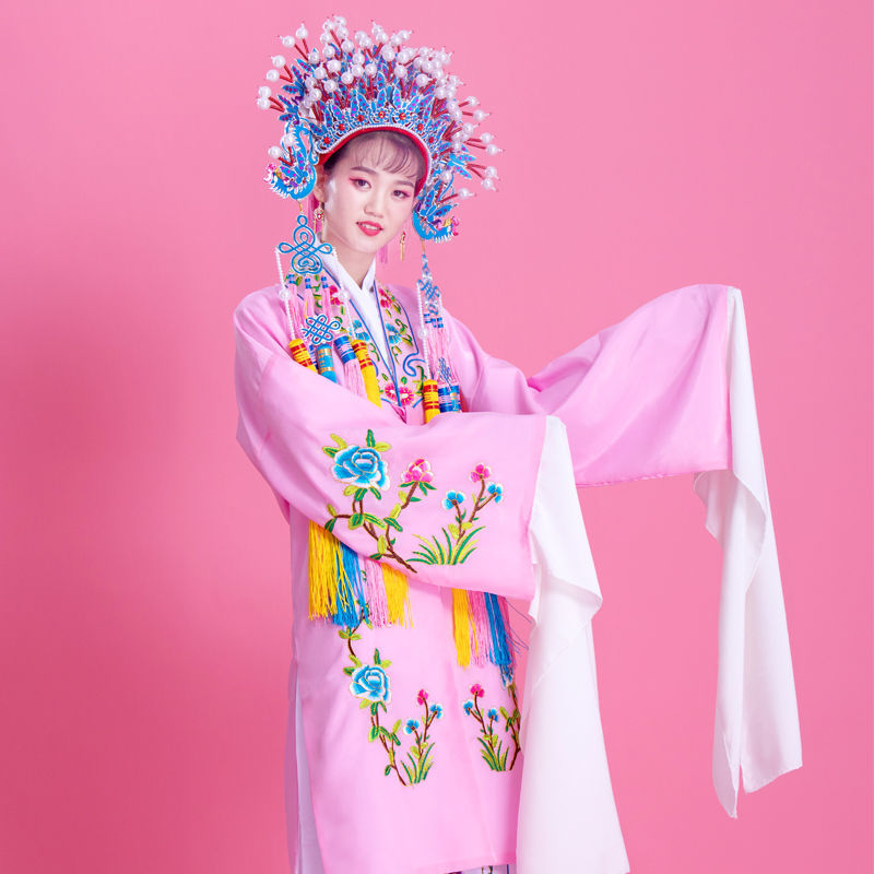 혼자 피닉스 크라운