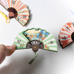 ����ľ�|�����N���N�Ϻ������Lɳ�ɶ��ؑc�Ͼ��������μo��Ʒ�F؛