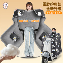 늄�܇���L������ȫ������ʽ�ӽq�Ӻ���L���o���o���Ӵ���L��