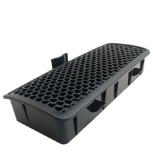 m LG ADQ73573301 m HEPAVW ^V