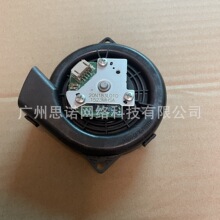 TOMEFON 쳼{ G85/G90 �ߵؙC���� ���m�L�C��� �L��