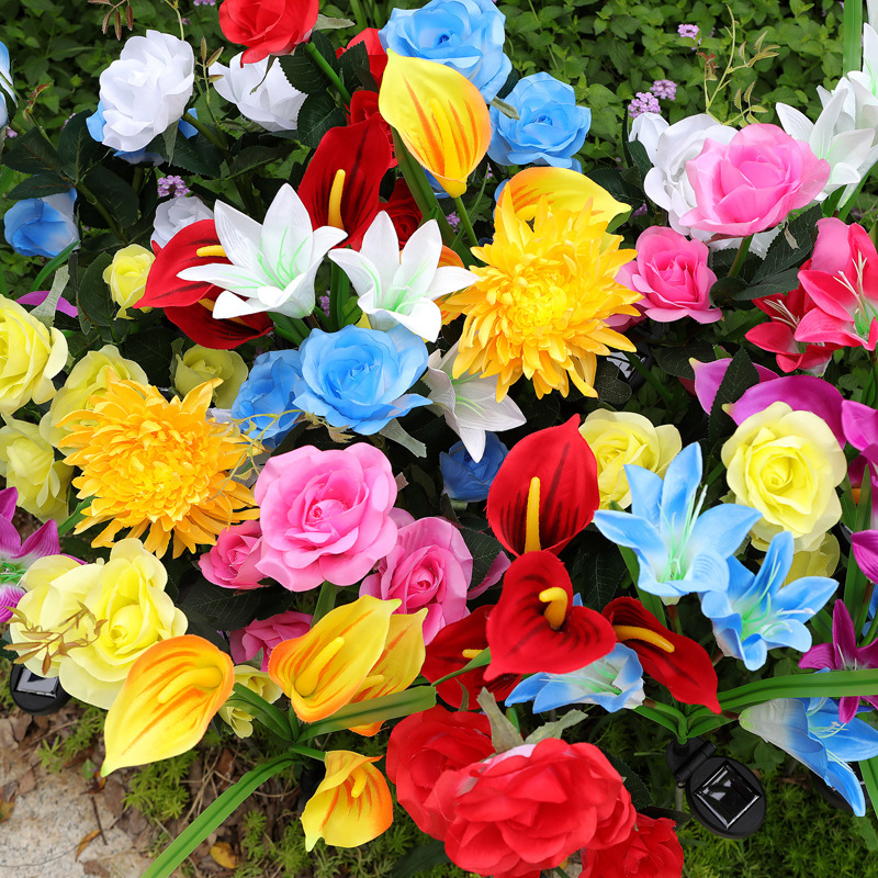 O1CN017lhgq01mj0ek3GaBI_!!3251