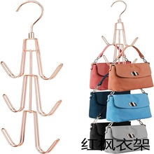 ๦I܁RdN360°Dْhռ{