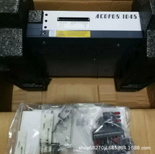 ������8V1640.00-2��ҵ���ŷ������� ���ȶ��͹���