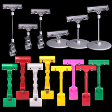 POP�A�r����չʾ�Ʊ�ը�N�A���p�^ˮ���A��Ʒ�r���Ƙ˃r�Ƙ˃r��