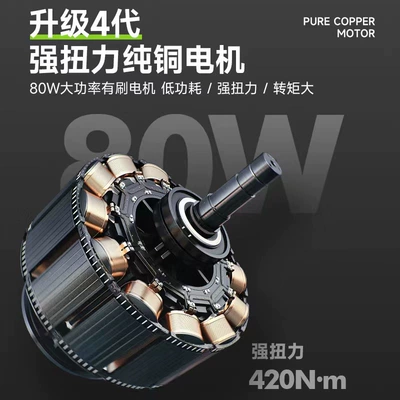 Cross-Border Special Supply for Car Car jack
