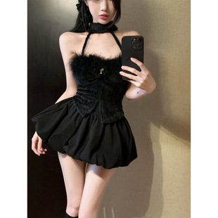 ���Č��r �����첱�������������@��ë�qĨ������С���OӋ��