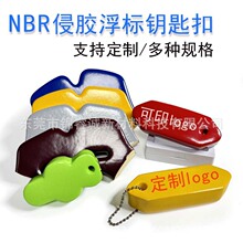 �S�Ҷ��ƽ��z耳׿۰l����ƷPU耳׿ۺ��d���˰l�ݽ��z����NBR