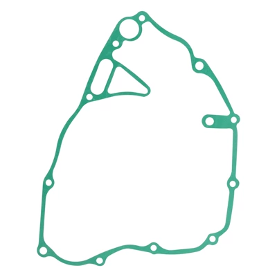 Complete Overhaul Gasket Set Generatorlar hissələri (Dinamo və detalları)