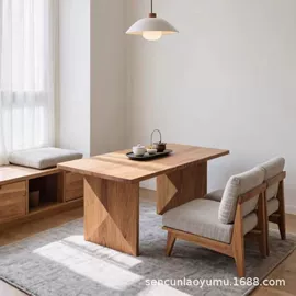 简易储物柜;桌类、茶几;餐边柜