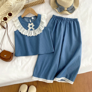 Ůͯ���b���bСŮ���ٽz�����Y�������ѝ�ɼ��וr�փ�ͯ�n�����b