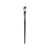 07 slanted concealer brush