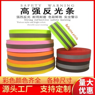 �S�����l�ɹ�G��������l�������b�o�Ͼ�ʾ�h�l�ɹⲼ�l���⿗��
