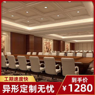 ��㑟�ѬľƤľ���ֱ�y�߹��Ƥľ����S���Ʒľ����o�����N�D