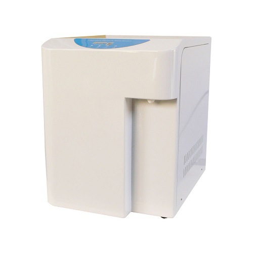 纯水机       ZRX-28958