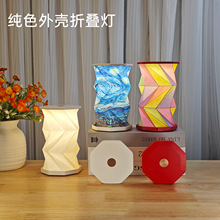 �����ۯB���Ą�С�YƷ�ۼ��Շ�̨��LED���Сҹ������������ֶY