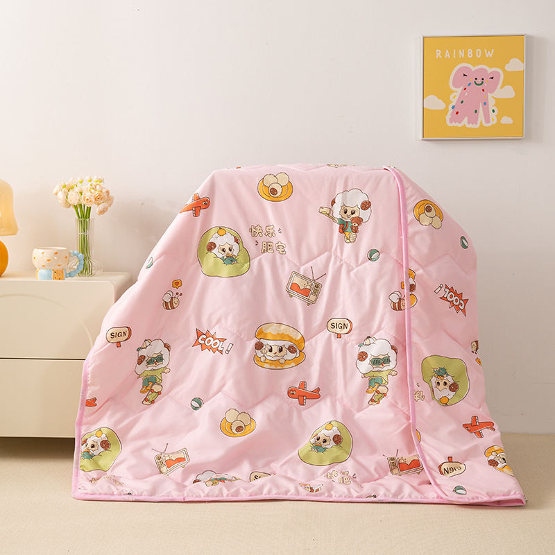 xt 귀여운 양고기