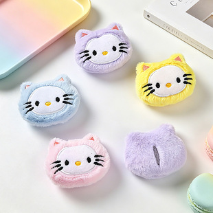 ؈��ᘿ�ë�q����DIY����l���A��ͯЬñ�o��ë�q���耳׿ے��