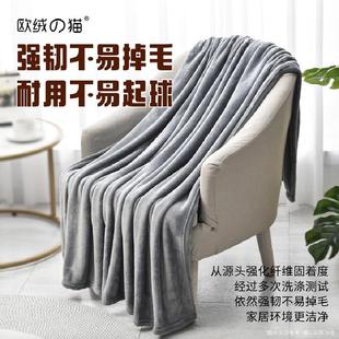 �k������˯̺ɺ���që̺䁴���ů����С̺���p��ɳ�l̺���{̺