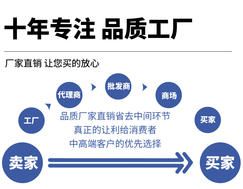 详情页_12