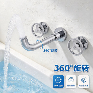 ���I�L�렝ʽ����p�_�Pˮ���^360&deg; �f�����D�N���̨ϴ�³���P