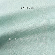 ����ɫ���İ�ë����ū��ë�A�Iᘿ��̿�row�L����ᘿ�������