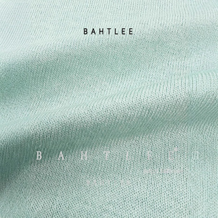 ����ɫ���İ�ë����ū��ë�A�Iᘿ��̿�row�L����ᘿ�������